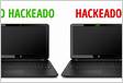Novo rdp hackeado 2015